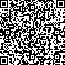QR Code permettant de déposer un avis Google sur La Rochelle Web