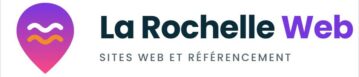 logo la rochelle web