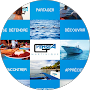 Photo de profil Google de Nicolas THIERRY (GEVENSEA)