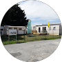 Photo de profil Google de Résidence Plein Air Achat Vente Mobil Home