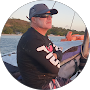 Photo de profil Google de Thierry surdez